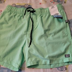 Mens shorts